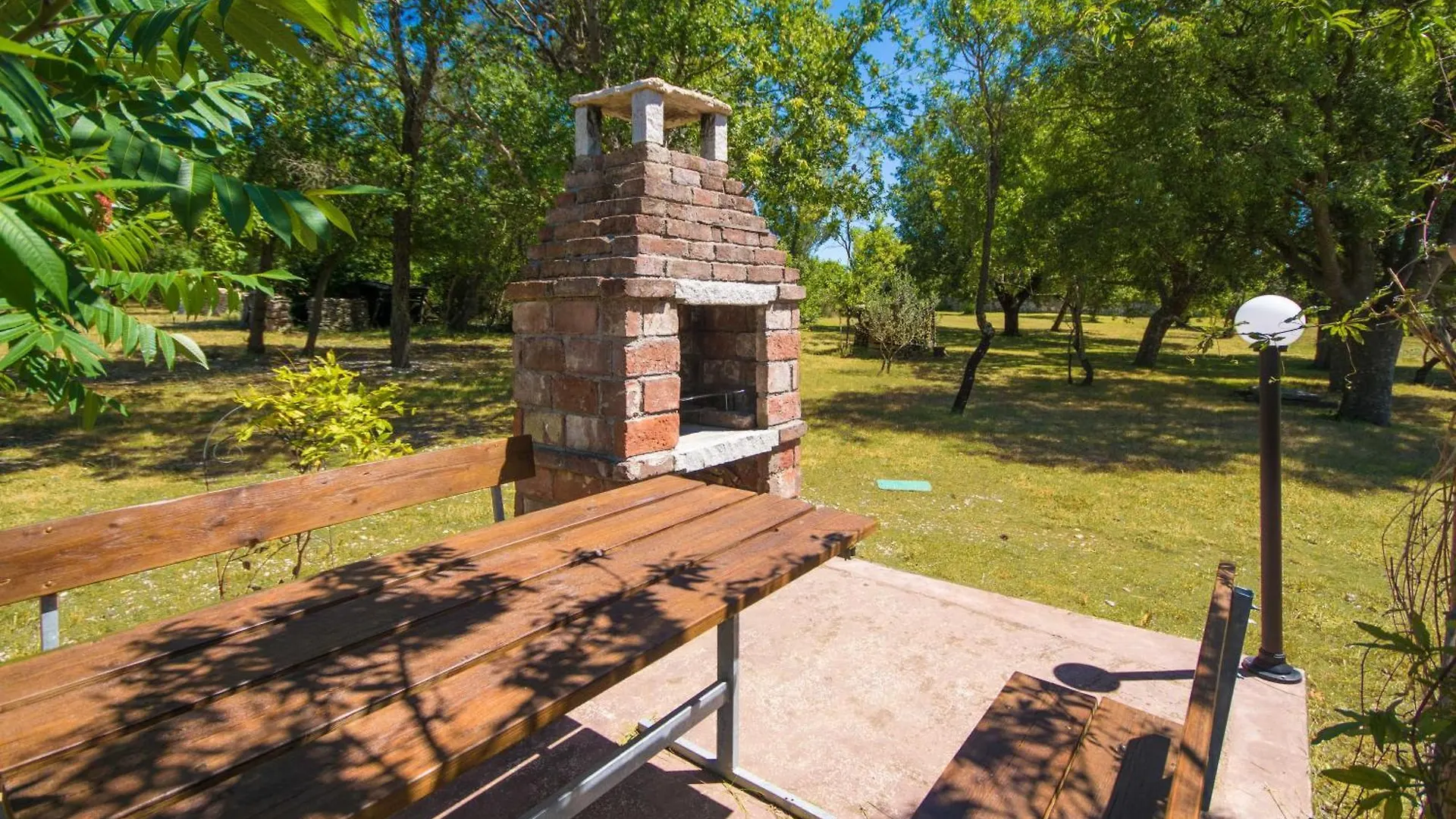 Villa Loreta, A Beautiful And Cozy Villa Minutes Away From The Sea Raša 0*,  Chorwacja